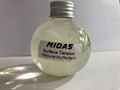 Surface tension reducer Oilfield stimulation additive by MIDAS 1