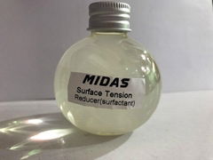 Surface tension reducer Oilfield stimulation additive by MIDAS