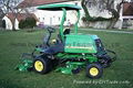 JOHN DEERE TERRAIN CUT 8800 3