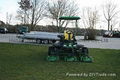 JOHN DEERE TERRAIN CUT 8800 2