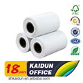 thermal cash register paper 2