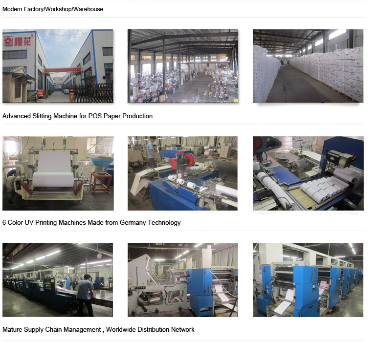 Adhesive label OEM (China Manufacturer) Label & Tag Packaging