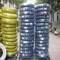 Hydraulic Hose Supplier and Exporter