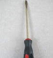 BeCu AlCu Non Sparking Tools Slotted Screwdriver 4