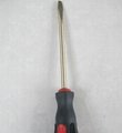 BeCu AlCu Non Sparking Tools Slotted Screwdriver