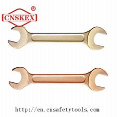 non sparking tools aluminum bronze