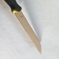 BeCu AlCu Non Sparking Tools Common Knife