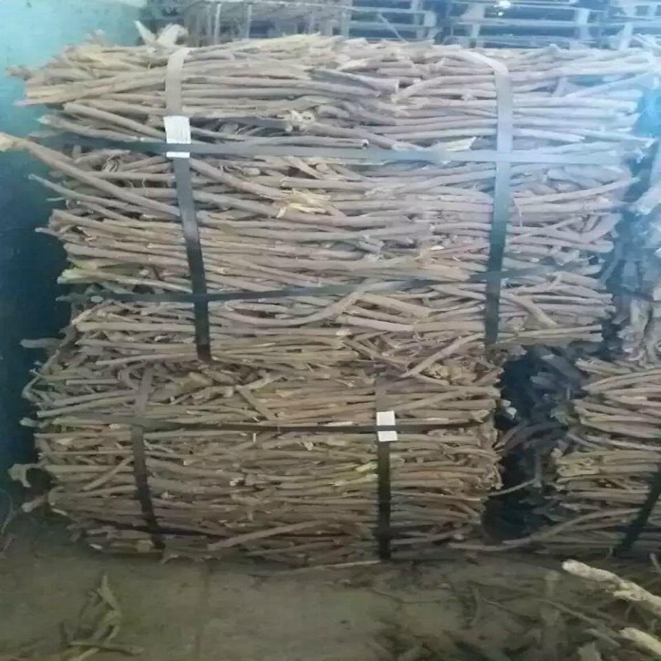 Licorice Root (Korea Trading Company) Other Agricultural Products