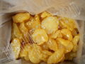 Bulk Dried Pear Freeze Dried Pear 2