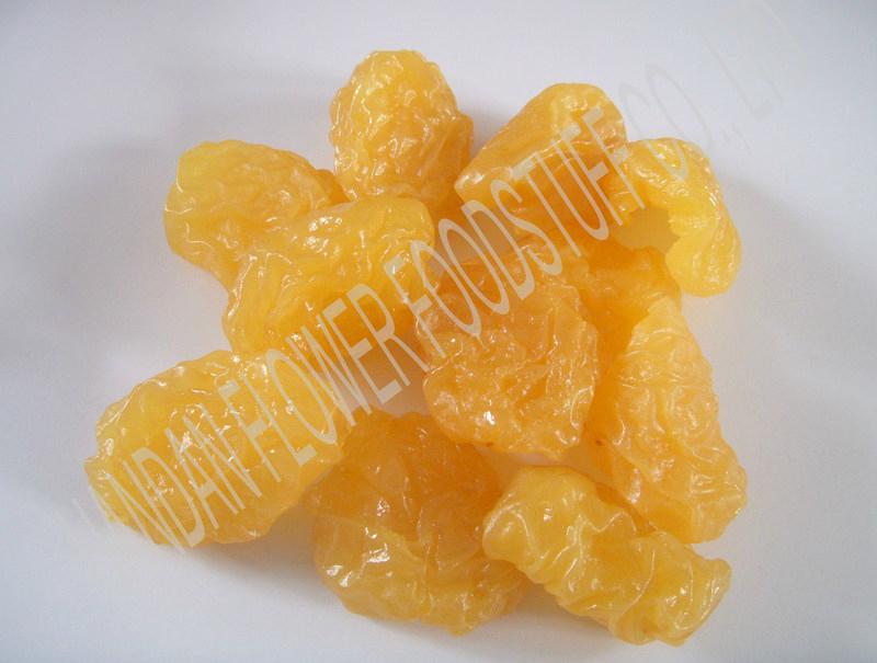 Bulk Dried Pear Freeze Dried Pear FL0823 Flair (China Manufacturer