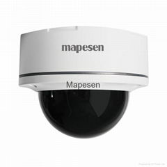 Mapesen Ultra AHD/TVI 2.4MP High