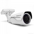 Mapesen 720P 4 IN 1 SMART IR Metal