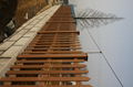 wpc decking