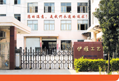 Yiwu Yiya Arts&Crafts Factory