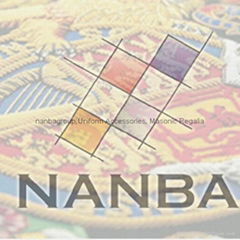 Nanba group