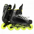 Alkali RPE Zenith+ Sr. Roller Hockey