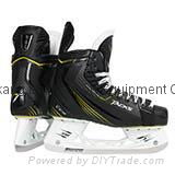 CCM Tacks Sr. Ice Hockey Skates 