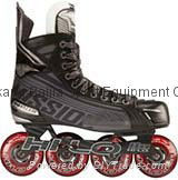 Mission Junior Inhaler DS5 Roller Hockey Skates