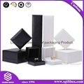 Custom Printed Cardboard Paper Pakcaging Gift Jewelry Box 4