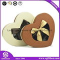 Special Design Kids Paper Packaging Candy Chocolate Box 4