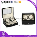 Custom Logo Printed Display Box Cardboard Watch Box 2