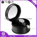 Custom Logo Printed Display Box Cardboard Watch Box 3