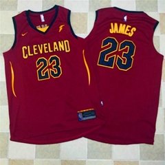 2018 Nike Jersey NBA jer (Hot Product - 1*)