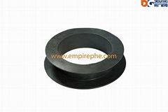 M10B Plate Heat Exchanger Rubber Liner