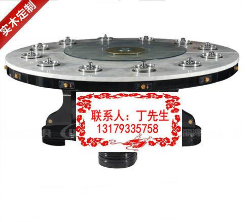 火鍋店桌椅定製