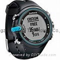 Garmin Swim Watch