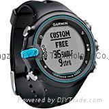 Garmin Swim Watch