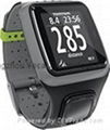 TomTom Runner GPS Watch