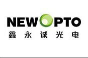 shenzhen NEW OPTO photoelectric technology co.,Ltd