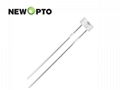 XYC-PT3528AC-A1 3528 SMD Type of light sensor ----NEW OPTO