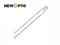 XYC-PT3E850AC-A1   XYC-PT5I850AC-A4 light sensor 