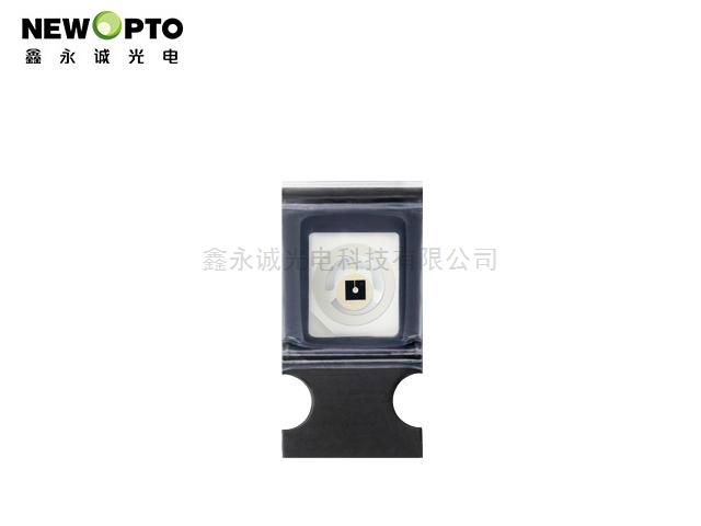 SMD light sensor smd photoresistor SMD photocell  2