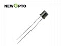 XYC-PT5E850AC-A1  5mm light sensor ------NEW OPTO  1