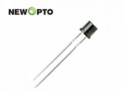 XYC-PT5E850AC-A1  5mm light sensor ------NEW OPTO 