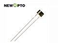 XYC-PT5E850AC-A1  5mm light sensor ------NEW OPTO  2