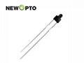 XYC-PT5E850AC-A1  5mm light sensor ------NEW OPTO  4