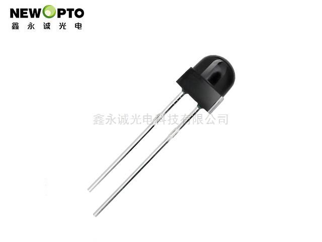 a【XYC-PT3528AC-A1】 PK【SF35TC5TA-5】light sensor