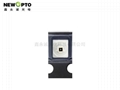 a【XYC-PT3528AC-A1】 PK【SF35TC5TA-5】light sensor 4