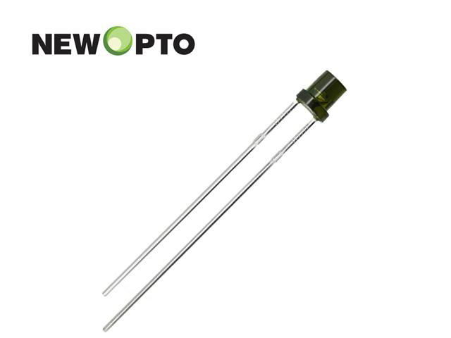 5mm CDS  LDR photocell replacement of photoresistor  4