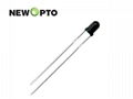 5mm  photocell