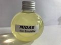MIDAS 油田增產酸化破乳劑