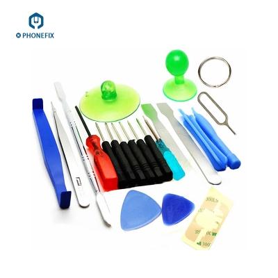  ipad Opening Pry Tools Kit