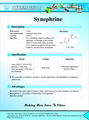 Synephrine 1