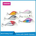 Free Shipping CRANKBAIT Fishing Lures