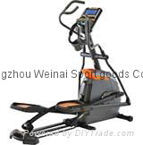 AFG 5.3AE Elliptical 