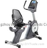 ProForm 4.0 RT Recumbent Bike